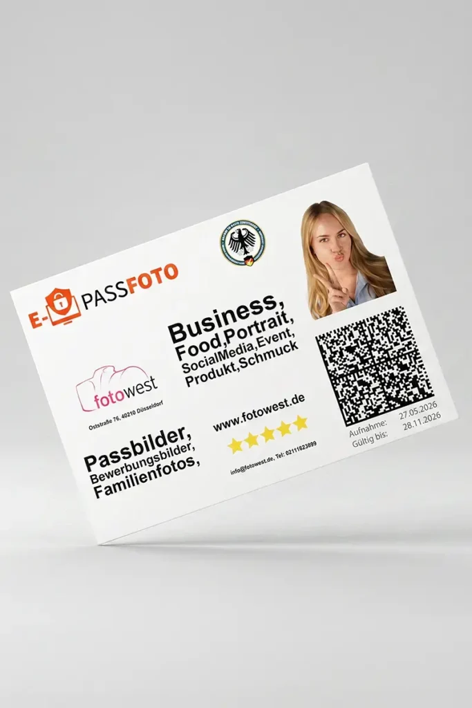 passbild_epassbild_slider